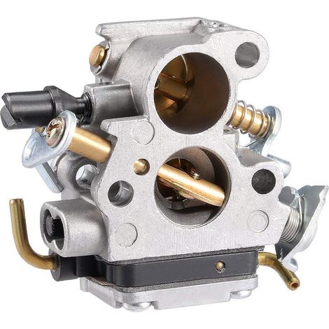 H235 C1t-w33 Vergaser Für Husqvarna 235 235e 236 236e 240 240e