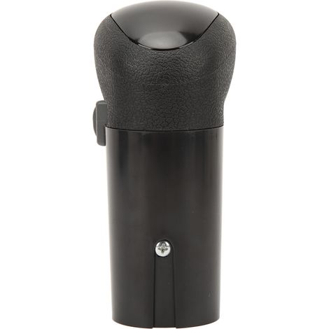 Schalthebel Forehill A 6910 Für Super 10 Eaton Fuller 10-gang