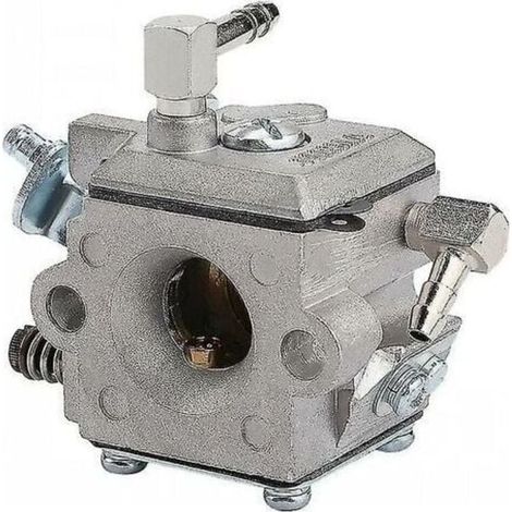 Vergaser 031av Für Kettensäge 030 031 032 032av Wa-2 Wa-2-1 & 1113-120-0602
