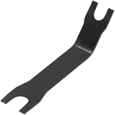 Hochdruckölpumpe, Schnelltrennwerkzeug Geeignet Für Ford F250 F350 F450 F550 E250 E350 E450 T444e Fsd Esd 6.0l 7.3l Powercourse