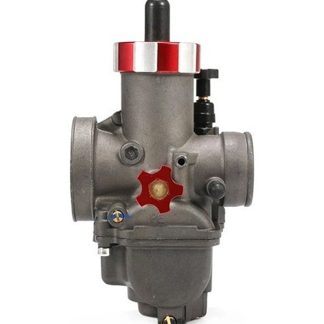 S-giant Hochleistungsmotorrad-vergaser Für Atv, Pe28, 28 Mm