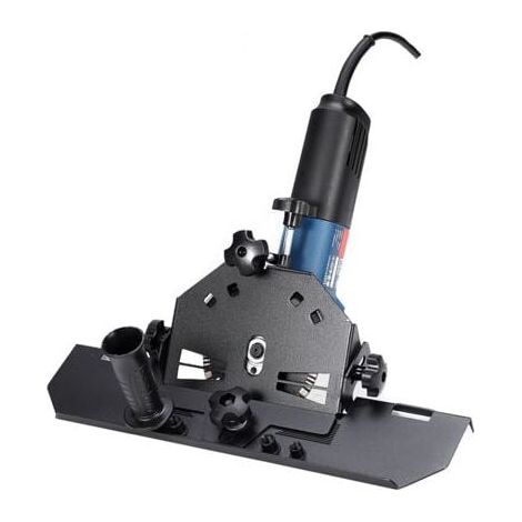 Fliesenschneidmaschine, 45-grad-manueller Fliesenschneider Aus Aluminiumlegierung Für Porzellan Und Keramik, 115-125 Mm Für Keramik- Und Marmorfliesen