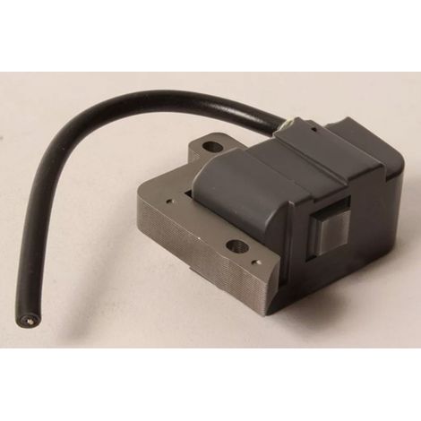 Hochspannungszündspule S-giant, Kompatibel Mit Echo – Artikelnummern A411000081, A411000080