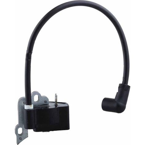 Zündspule Mit Hoher Spannung Für Poulan Craftsman, Teilenummer 530039198