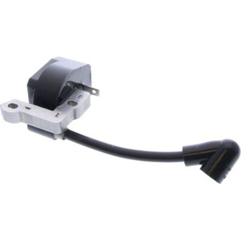 S-giant Hochspannungszündspule Kompatibel Mit Ryobi Ry28140, Ry39506, 26cc – Artikelnummer 850108031