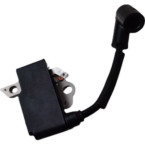 Hochspannungszündspule Für Echo Cs-352 Und Cs-353es (a411001180), Kompatibel.