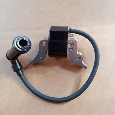 Hochspannungs-zündspule Für Ignition Gt1000 Ke24024aa (715023 715118 715464) Kompatibel.