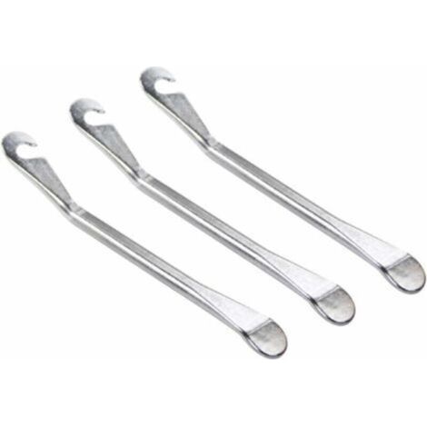 3 Reifenmontiergeräte, Reifenmontiergerät, Reifenmontiergerät, Reifenreparaturwerkzeug