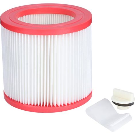 Patronenfilter, Ersatz-luftfilter Für Yili 95e/6201/77 12l 18l 20l 30l