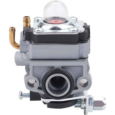 Vergaser Für Freischneider 4-takt Gx22 Gx31 Fg100 139 139f
