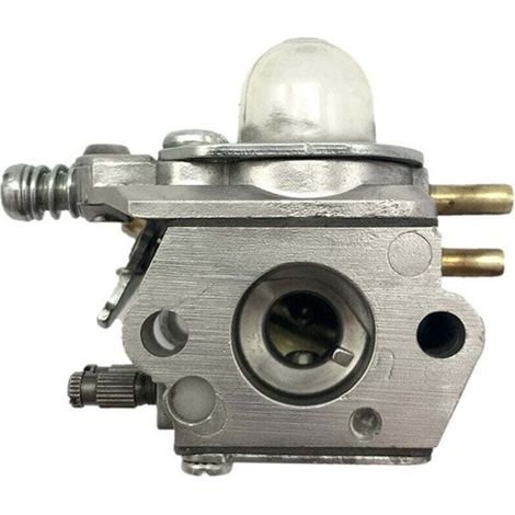 Carburateur -k53 Pour Srm 2015 2305 2455 At203a T