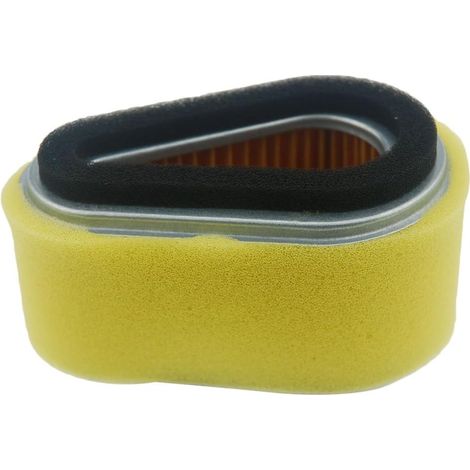 Luftfilter-combo-nachrüstteil 100188 Kompatibel Mit Kawasaki Fc150v Rasenmäher, Ersetzt 11013-2120 11013-2175 Und John Deere M79451, Zuverlässiges Teil Für Die Motorwartung