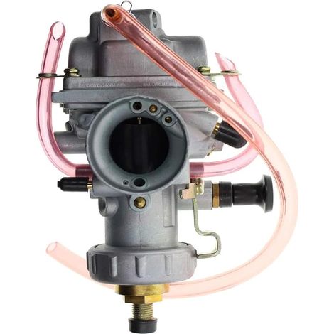 Kompatibel Mit Vergaser Yfs200 Vergaser Yamaha Blaster 200 Für Yamaha Blaster 200 Yfs200 Yfs 200 Carb 1988-2006