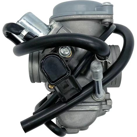 S-giant-vergaser Für Motorrad, Kompatibel Mit Pulsar135, Rouser135 Bajaj/tvs In Indien