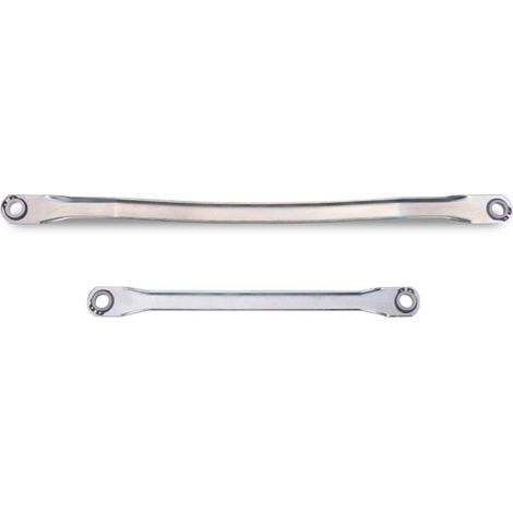 Reparatursatz Für Wischerstangen-steckverbinder Nissan Micra K12 03-10