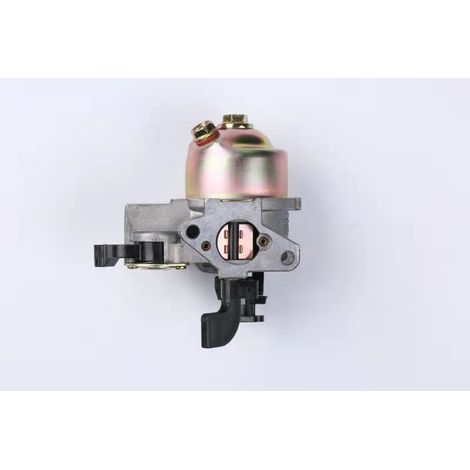 Kleiner Benzinmotor 152 15d Kompatibel Mit Honda Gx100 97cc 2,8 Cv, Ersatzteil Für Gartengeräte
