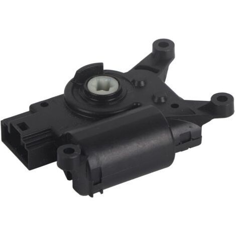 Thermostatantrieb, Temperaturregelungsservomotor, Ersatz Für Cc Lamando
