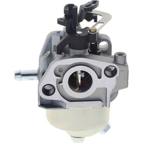 Rasenmäher-vergaser Für Kohler 1485355-s Xt675-3098 K Viking 6.75ps