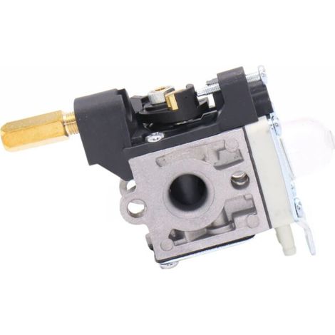 Passender Vergaser Rb-k70a Rb-k66a A021000720 A021000721 A021000722, Ersatzteil Für Gartengeräte