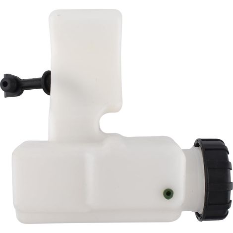 Öltank Mit Öleinfüllstutzen Für Stihl 017 018 Ms170 Ms180 Kettensäge