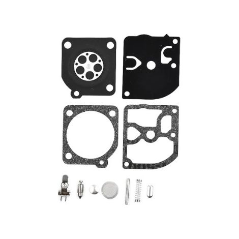 Kompatible Vergaser Rb-105 Serie C1q-s Für Kettensäge Ms210 Ms230 Ms250, Ersatzvergaser