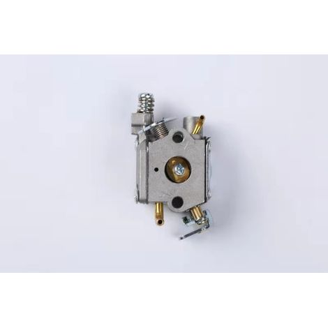 Mc25 Vergaser Kompatibel Für Rasenmäher Modell 2500, Ersatzteil Für Gartengeräte
