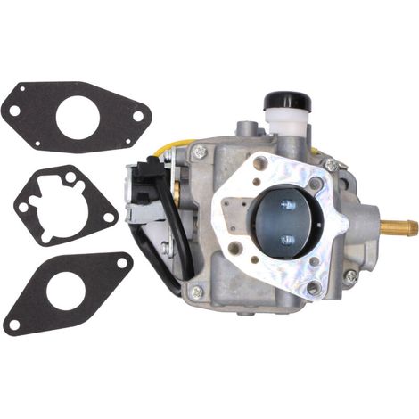Gültig Für Kohler Vergaser 2485343-s 24853255-s Benzinmotor Ch20 Ch25 Ch640