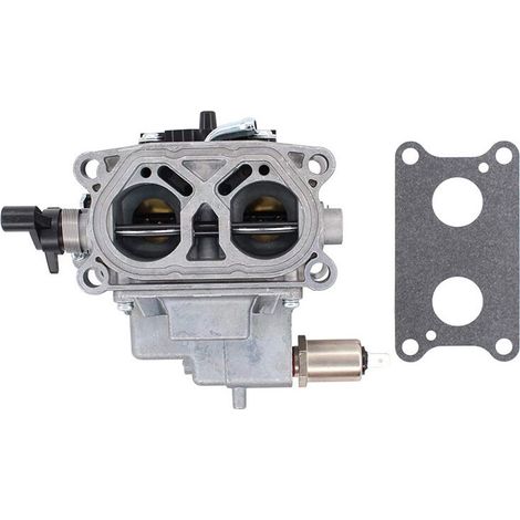 Passend Für Vergaser Honda Rasenmäher 16100-z0a-815 Gxv530 Gxv530r Gxv530u