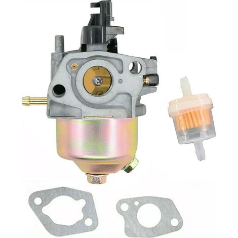 Universeller Vergaser, Passend Für Gartengeräte Hp414 Sp414 Hp164 Sp164 M411pd Rs100 Und Kleine Motorisierte Geräte.