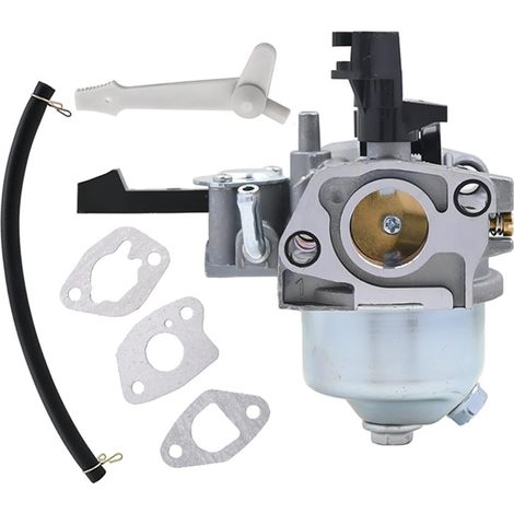 Kohler Vergaser, Referenz 18-853-16-s, Referenzen 591007, 592236, A202645, A201499, Motor Sh265 Für Gartengeräte