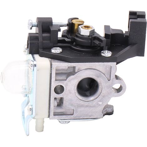 Carburateur Rb-k91, Rb-k92 Adapté Taille-haies Echo Hc-155, Hc-165, Hc-185, Hc-225, Hc-245 De Coupe De Haies