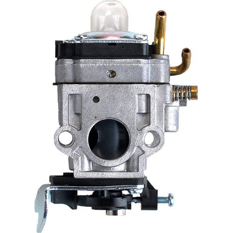 Carburateur Walbro Wyk-192, Adapté Aux Souffleurs Echo Pb-755sh Pb-755h Pb-755st Pb-755t Pour Un Démarrage Facile Et Rapide.