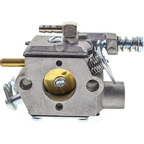 S-giant Vergaser Walbro Wt-594 Passend Für Echo Cs-510 Cs-520 A021000220