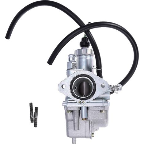 Kompatibel Mit Vergaser Yamaha Breeze 125 Yfa125 Yfa 125 (1989-2004) Yamaha Breeze 125 Carb