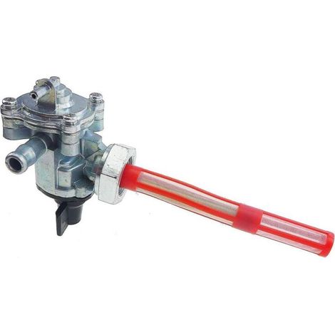 Kraftstofftank-sensor Für Honda Vtx1300c, Vtx1300r, Vtx1300s, Vtx1300t