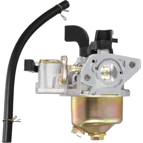 Vergaser Mit Referenznummer 16100-z0d-003 152f, Kompatibel Mit Honda Gx100 Motoren 3ps 2,8ps Modelle Mbx10 Mbx11