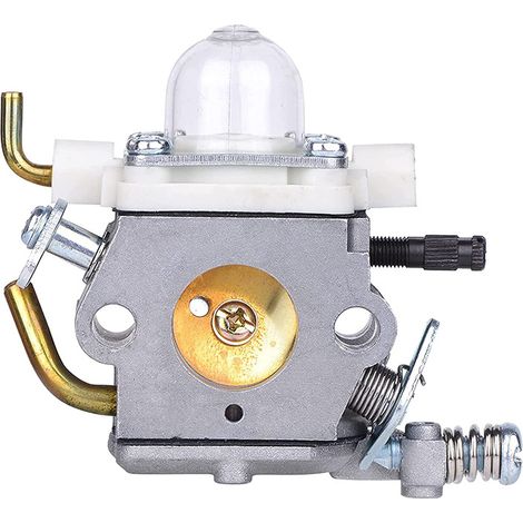 Carburateur C1m-k49 C1u-k16a Kompatibel Mit Laubbläsern Echo Pb-602 Pb-603 Pb-610 Pb-611 Pb-6000, Hochleistungs-motorzubehör