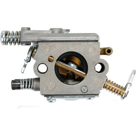 Kompatible Vergaser Für Motorsäge Ms210 Ms230 Ms250 021 023 025, Universeller Ersatz-vergaser
