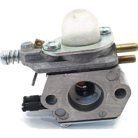 Kompatible Vergaser Für Heckenschere C1u-k51 Hc-1500 Hc-1600 Hc-1800, Ersatzteil Gartengerät