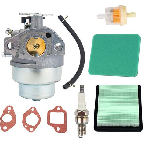 Carburateur Honda 16100-z0l-853, Passend Für Rasenmäher Gcv160, Hrb216, Hrr216 Und Hrs216. Original-motorzubehör, Perfekt Kompatibel Für Die Reparatur Von Gartengeräten Im Haushalt.