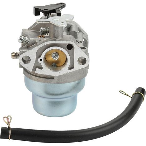 Ersatzvergaser Für Hochdruckreiniger Ryobi Ry803001 Und Ry80940b, 3000 Psi. Einfache Montage, Passend Für Die Außen-hochdruckreinigung.