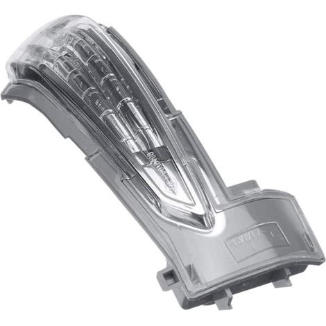 Rechter Außenspiegelblinklicht Für Auto Ds5 C4 508 2010-2016 6325j4 6325j5