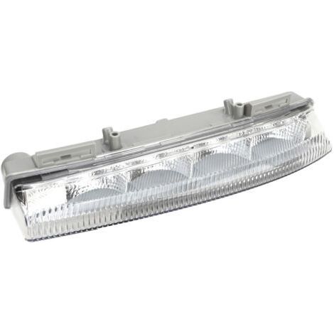 Led-nebelscheinwerfer Als Ersatz Für Mercedes-benz C-klasse W204, E-klasse W212, C230, C250, C300, C350, Links, A2049068900