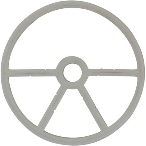 Mehrfach-sternventil-dichtungs-sandfilter Für Pool, 4-5-fach Verzweigt, Dichtung Für 1,5-2-zoll-ventil