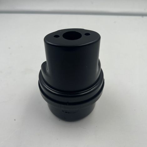 Komplettes Quadratisches Luftkasten-set Für Suzuki Lt50 Und Alt50, Mit Integriertem Filter, Verbessert Die Luftzufuhr Und Schont Die Lebensdauer Des Quad-motors.