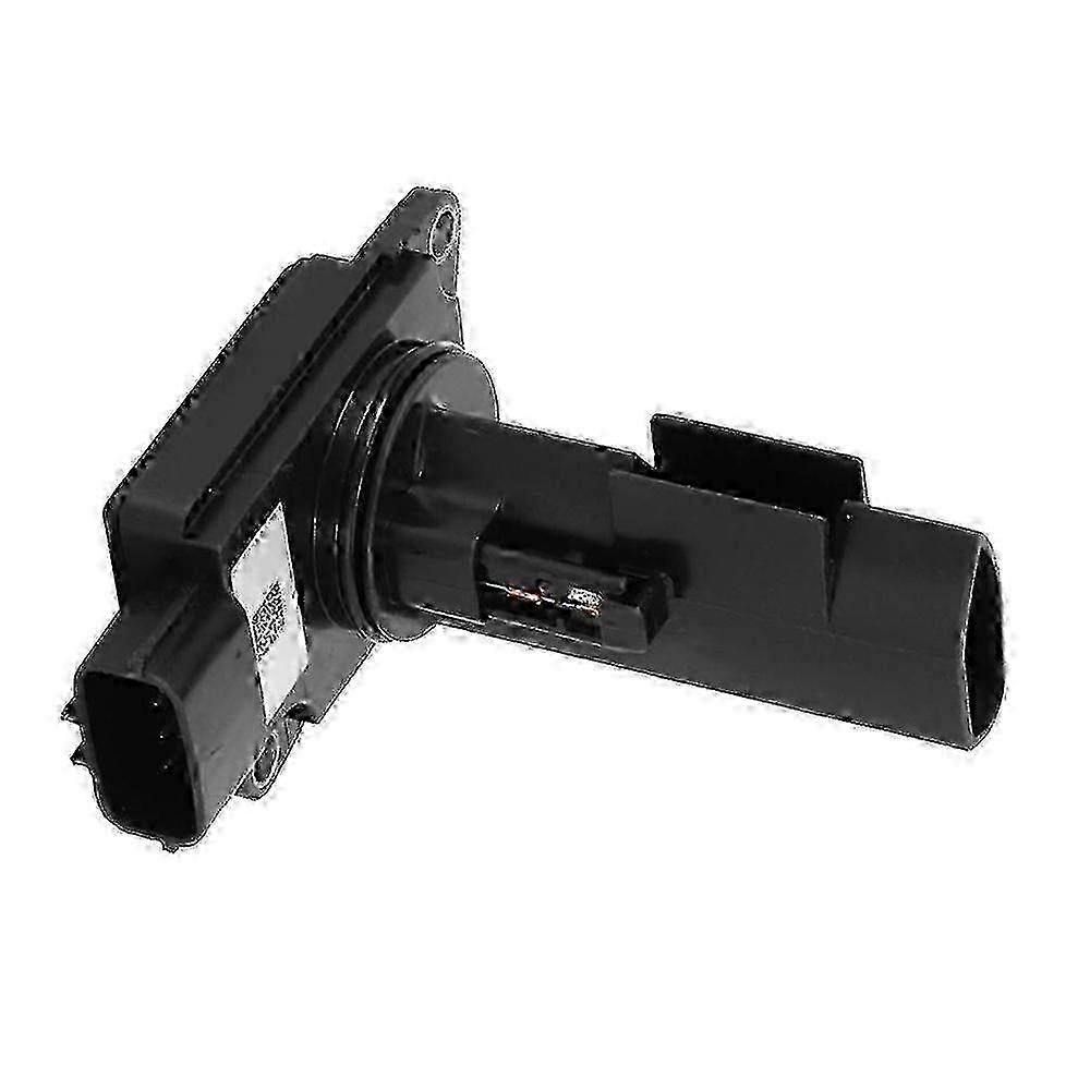 Maf-sensor Mr985187 Für Mitsubishi Lancer 4g15t Motor Szrh Af 5