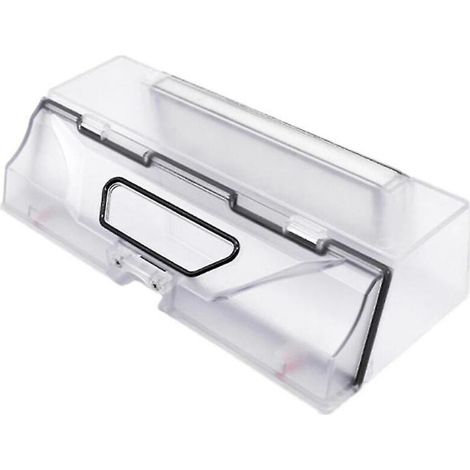 Staubbehälter Für Saugroboter D9 / L10 Plus