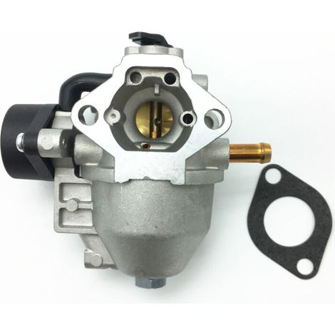 Kawasaki-motorradvergaser 15004-0951 Fj180v Für Vergaser