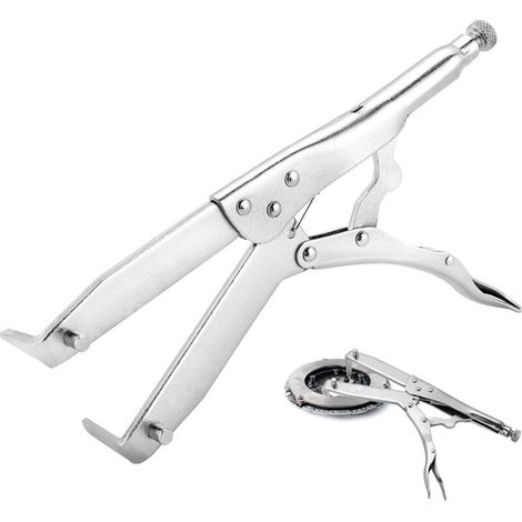 Kupplungshalter, Kupplungskorb-halter Für Motorradmotor Und Schwungradhalter