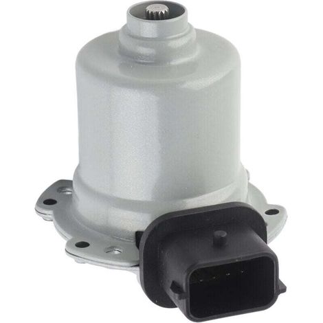 Kupplungssteller Für Automatikgetriebe Ae8z7c604a Für Ford